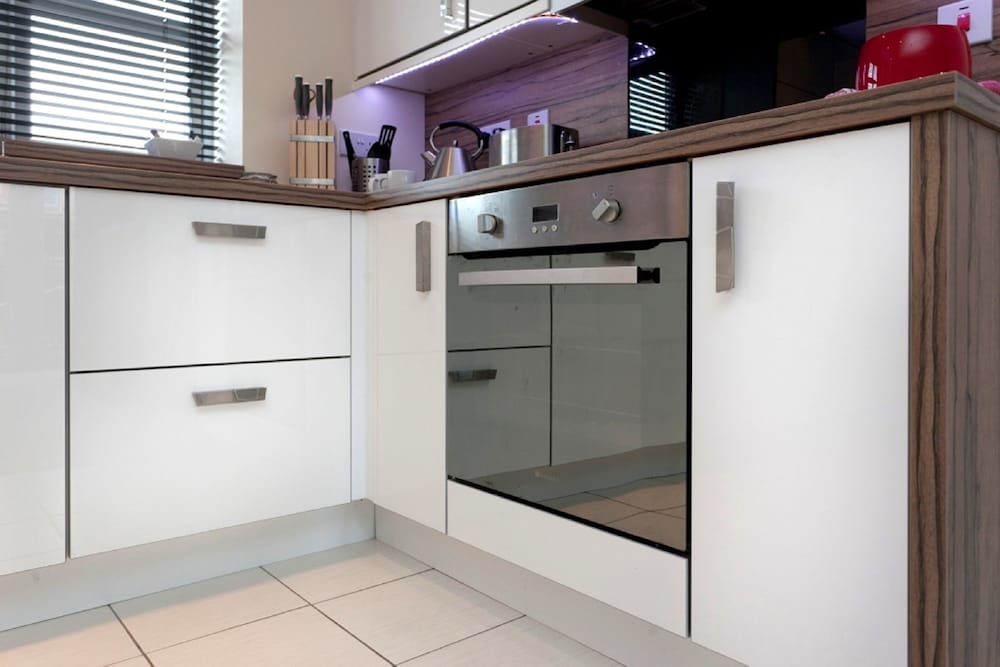 Фото The Coach House