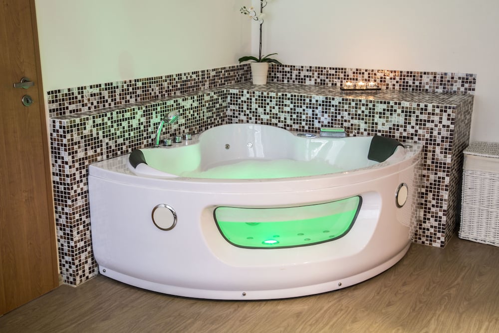 Фото Hotel Galant Lednice