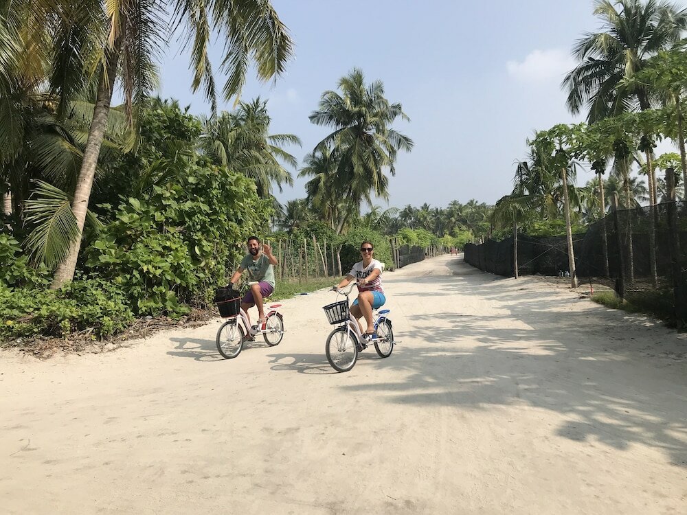 Фото Royal Stay Inn