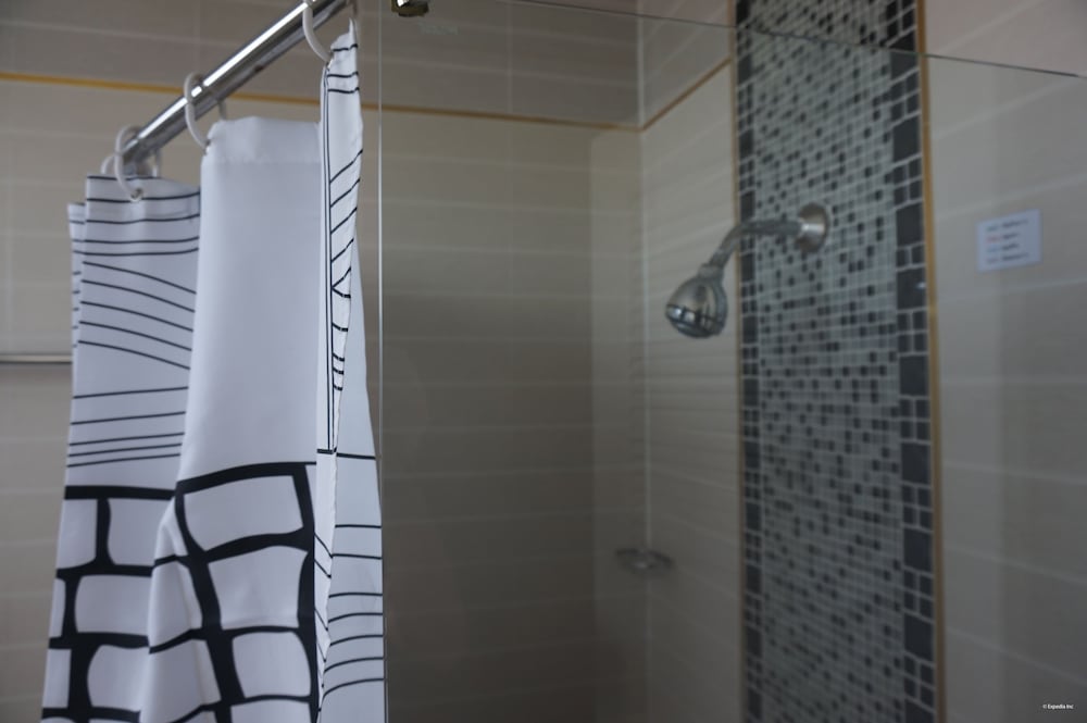 Фото Varinthorn Residence