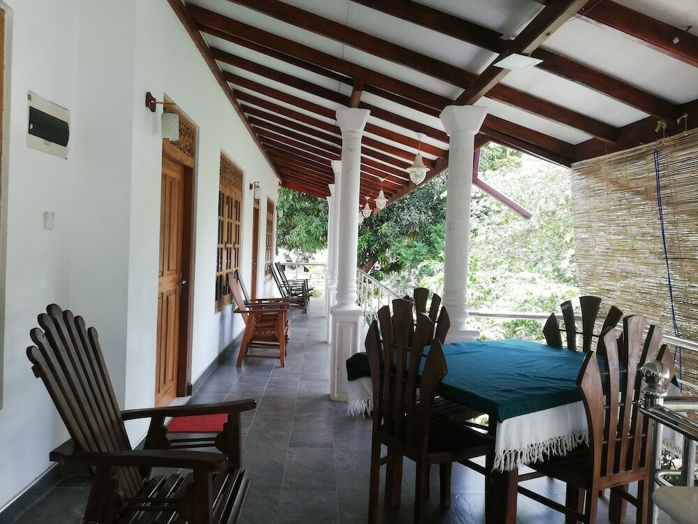 Фото Lak view family resort