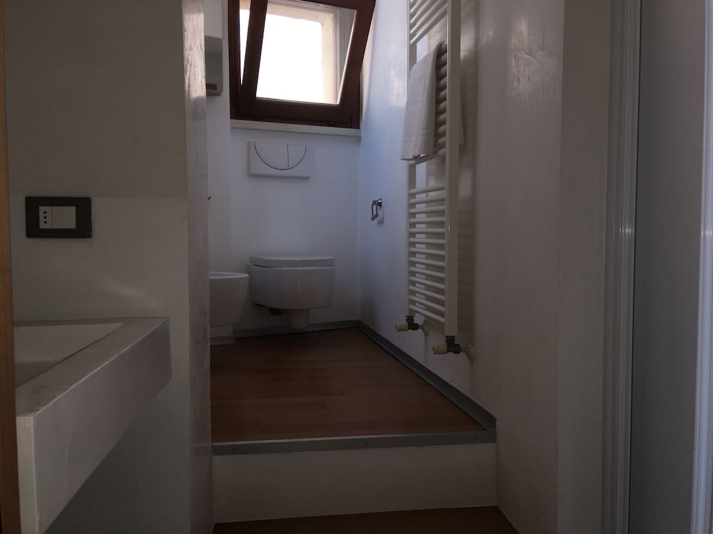 Фото Suite Palazzo Guerrieri da Fermo