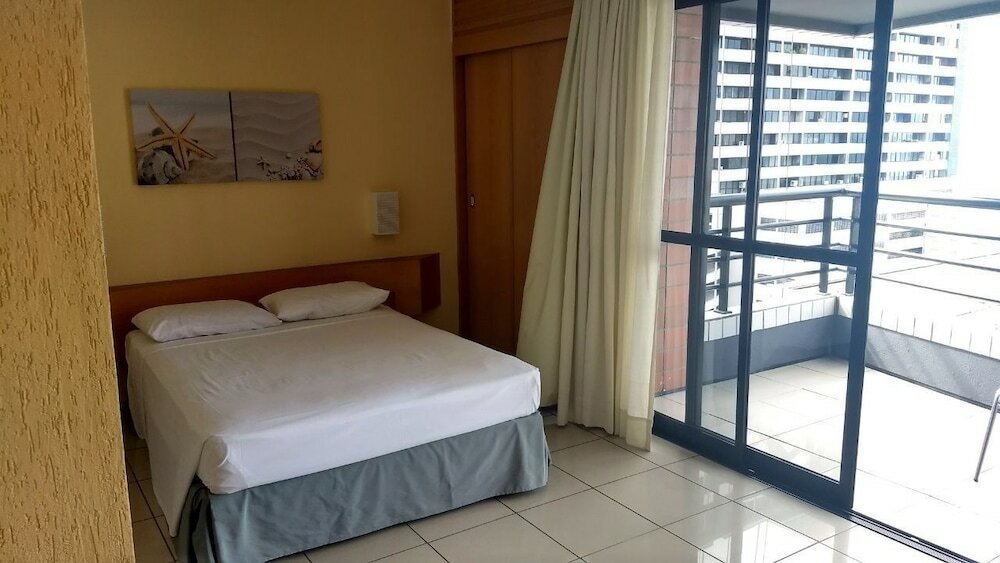 Фото Lrm Praia Mansa