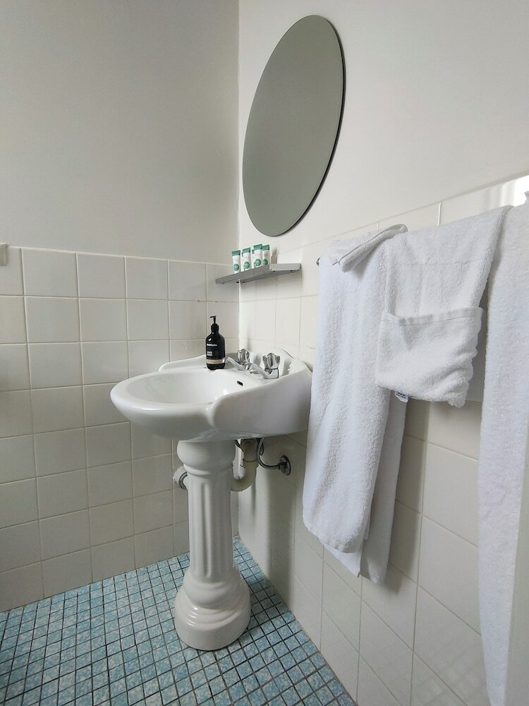 Фото Windarra on High