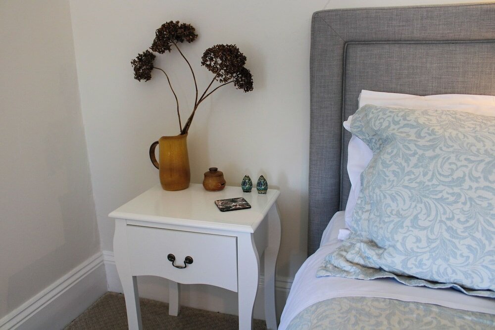 Фото Windarra on High