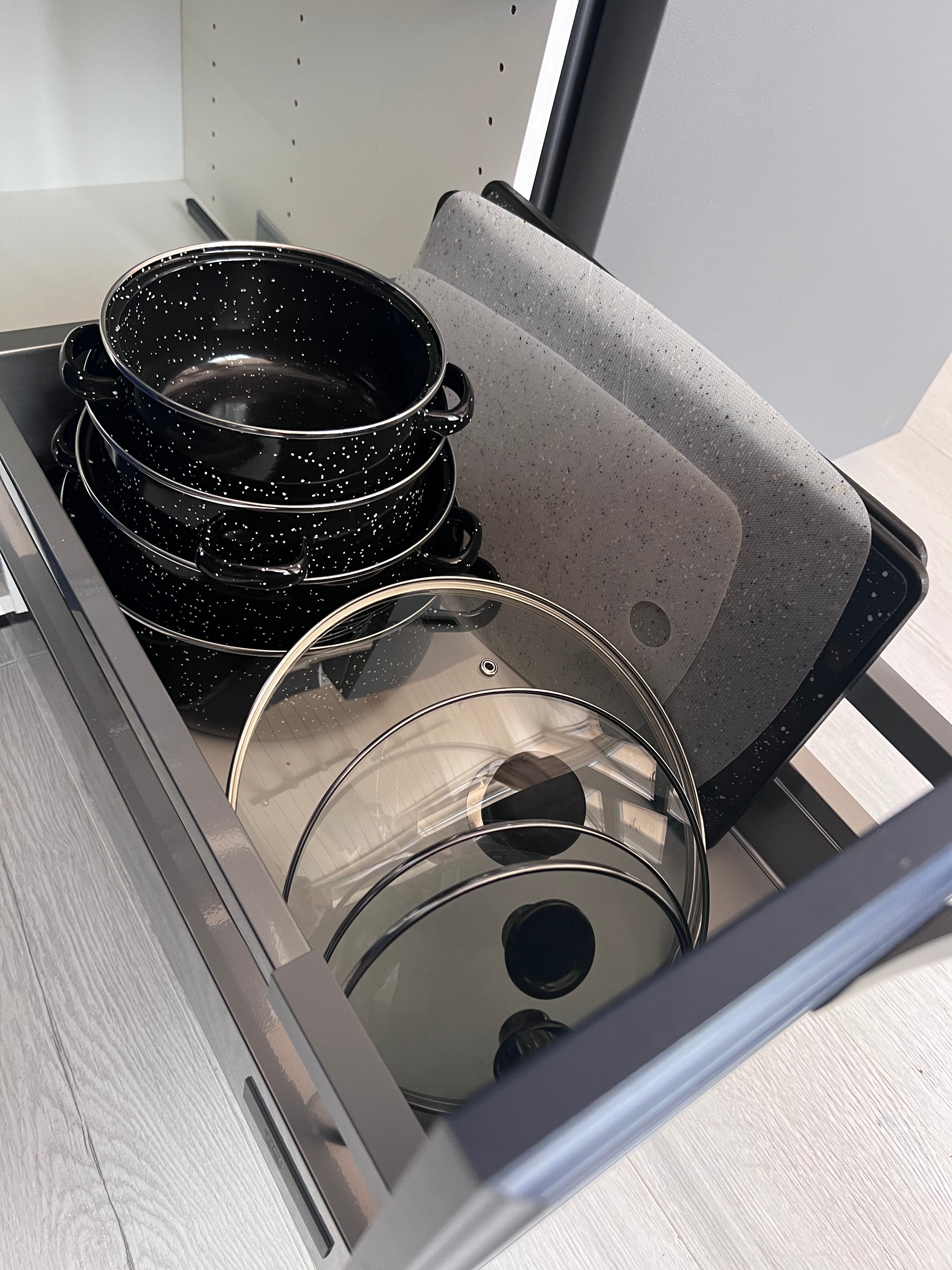 Фото Balance house