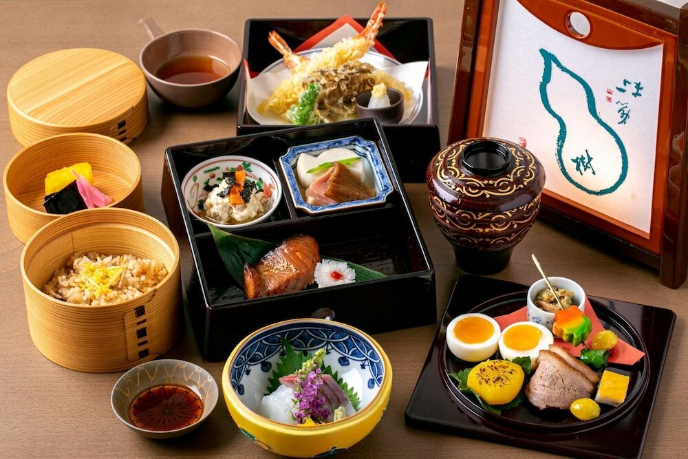 Фото Kyoto Machiya Fukune