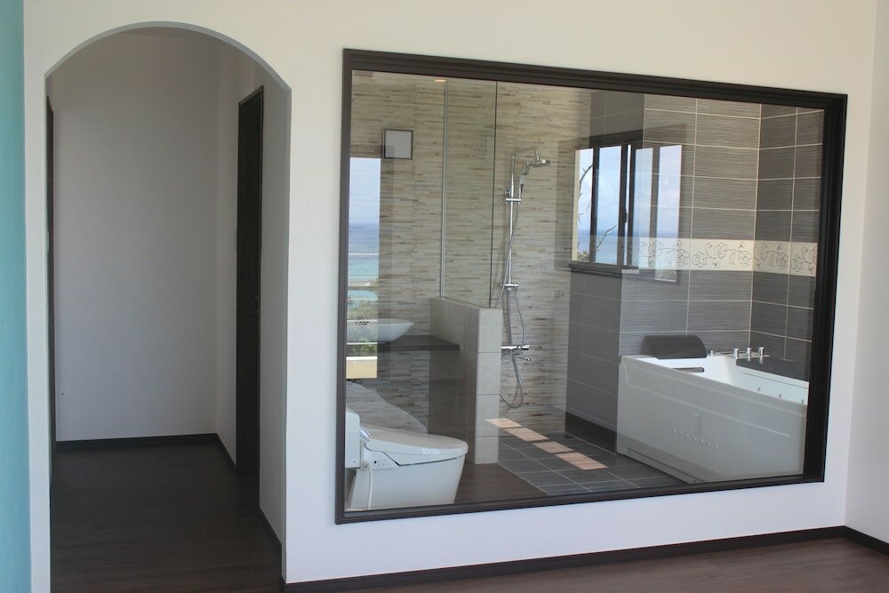 Фото Sango Avenue