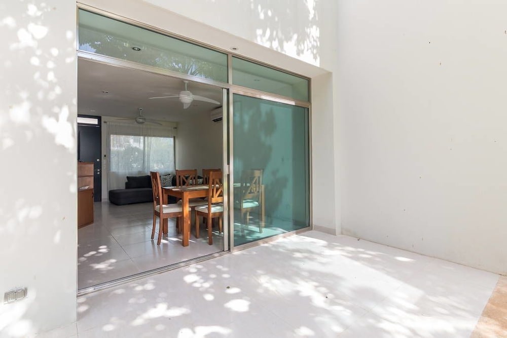 Фото El Cielo by CocoBR