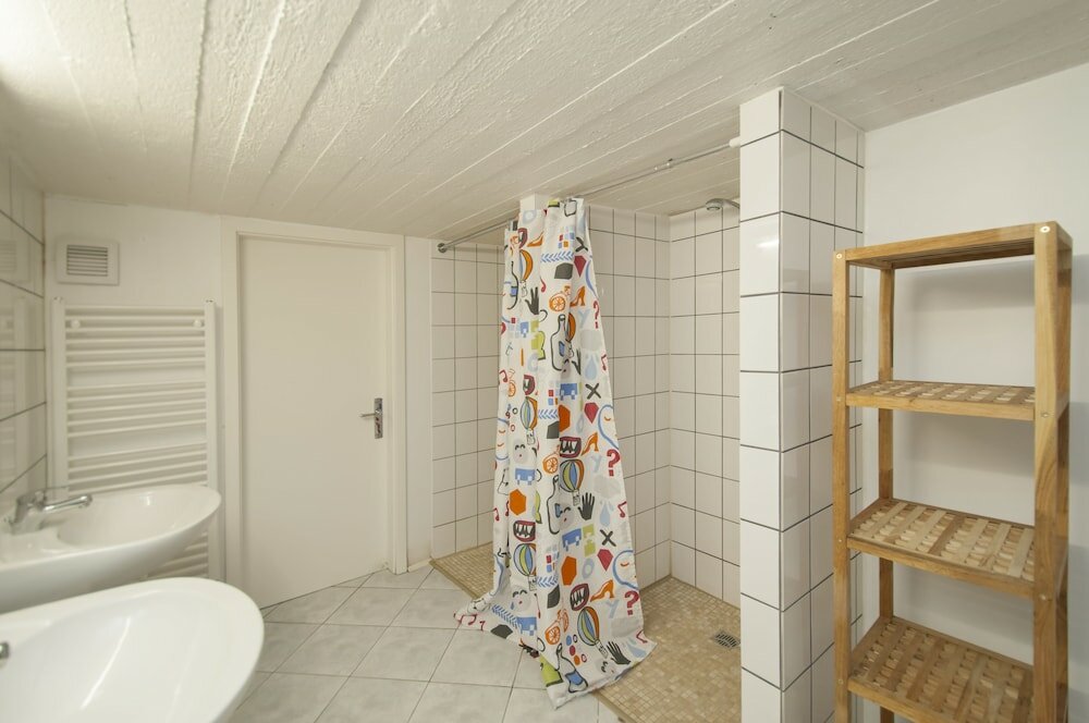 Фото Appartement 10friends