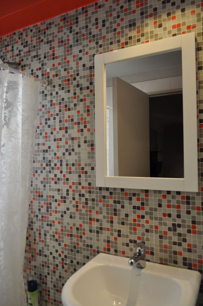 Фото Defensa 1057 Home Studios