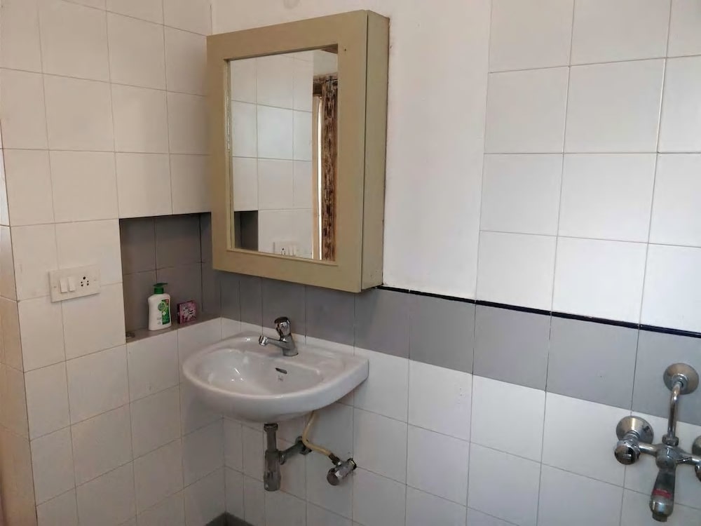 Фото Aqua Apartment