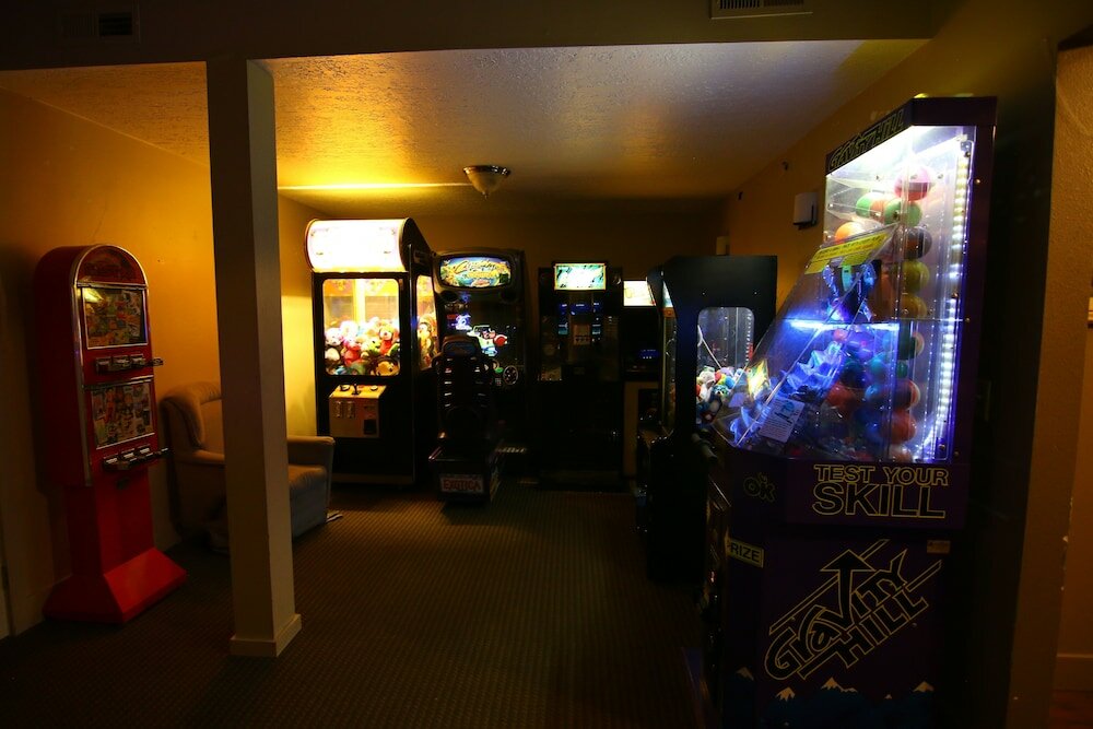 Фото Ivy Bear B&p