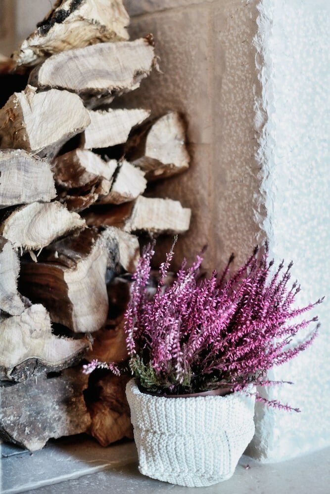 Фото Masseria Beneficio