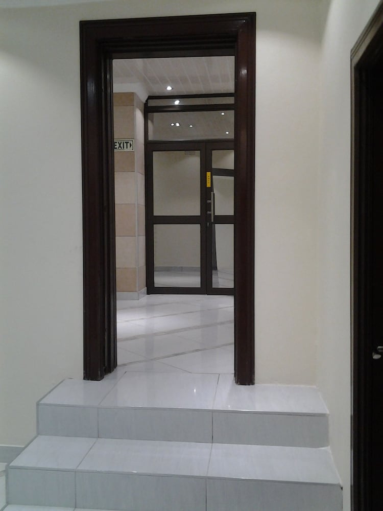 Фото Channel View Lodge