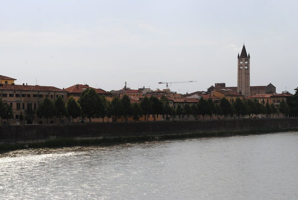 Фото Dreaming Arena Rooms