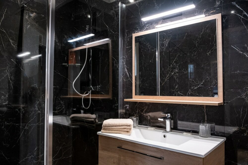 Фото Mhl - Maison Hotel Lyon