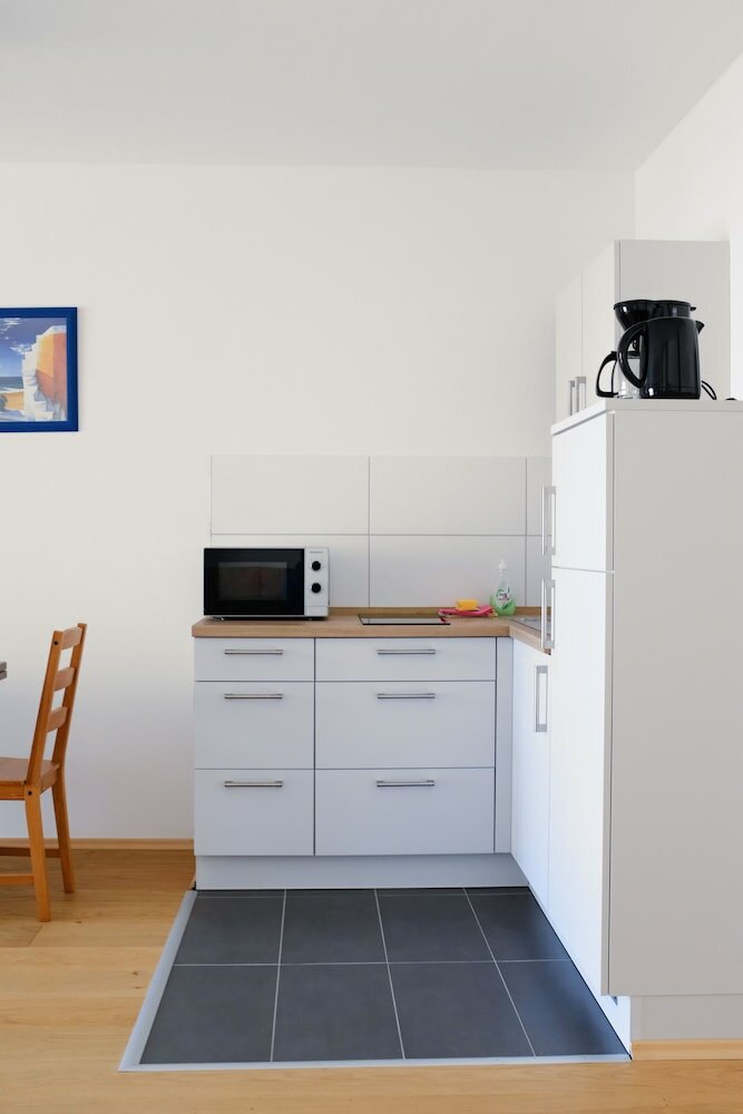 Фото Milchhof apartments