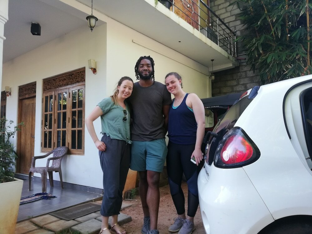 Фото Lak view family resort