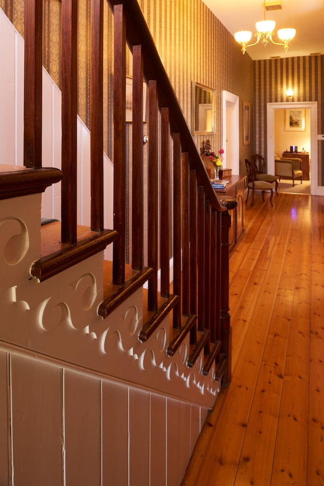 Фото Windarra on High