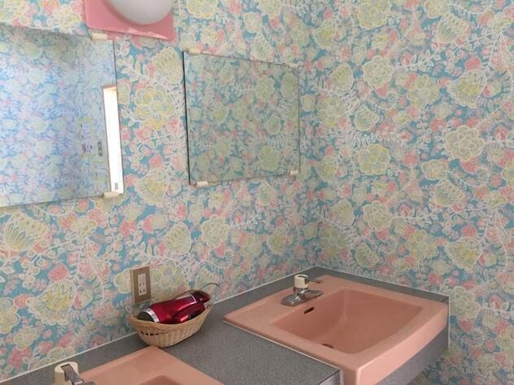 Фото Guesthouse Kinzaza