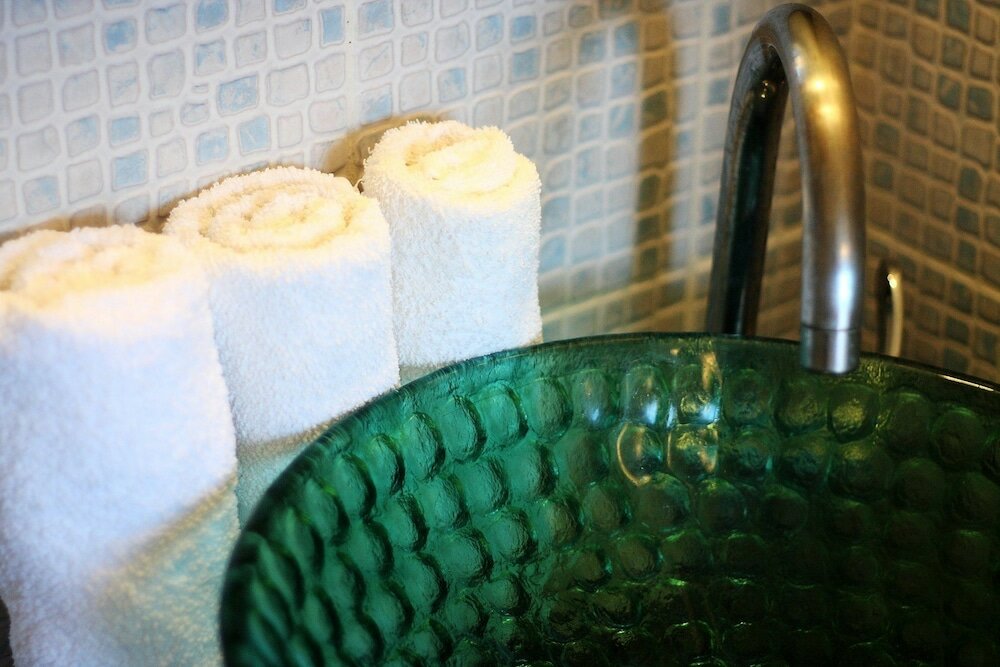 Фото Angelos Rooms