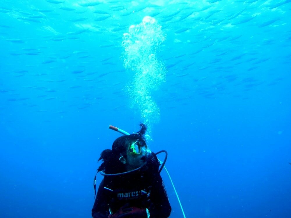 Фото Kencha Rumah - Hostel