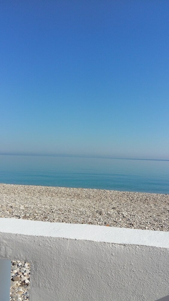 Фото Christina Pansion- Adults Only