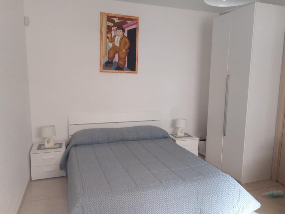 Фото B&b Cesaranum