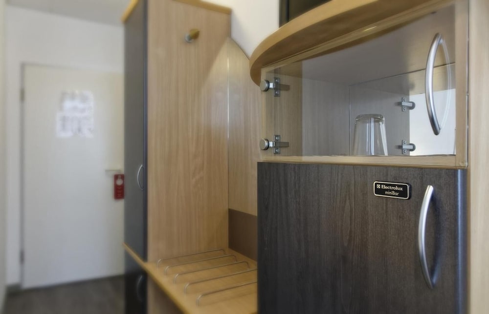 Фото Opera Hotel Köln