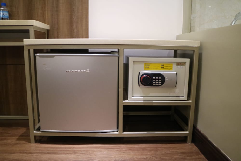 Фото Prime Hotel