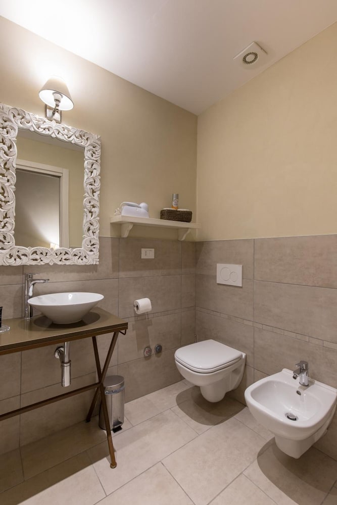 Фото Residenza Bonifacio