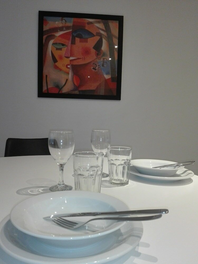 Фото Paraguay 716