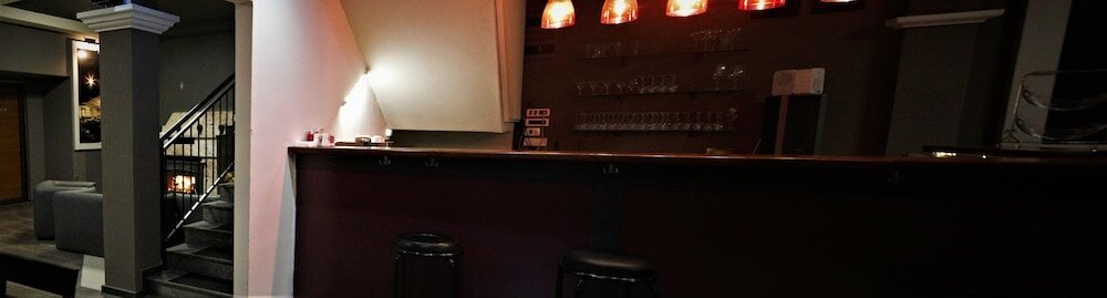 Фото Hotel Ambasador Bitola