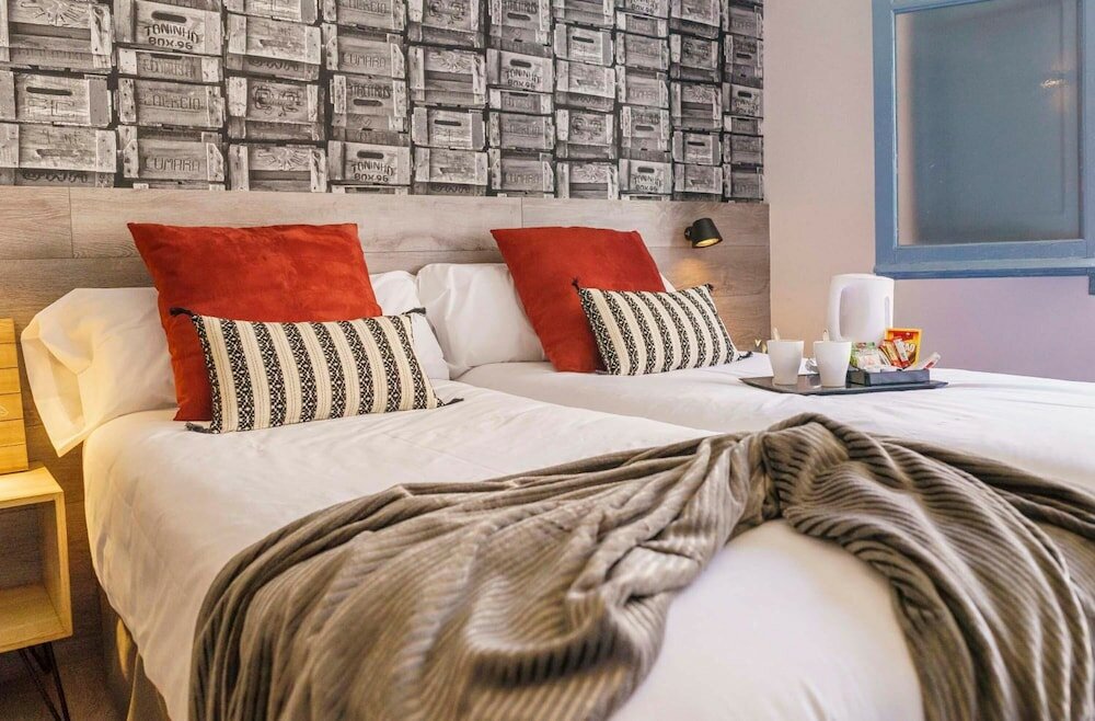 Фото Bypillow Wander