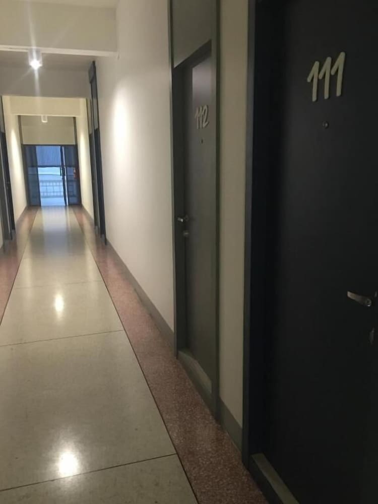 Фото Future Place Mansion Ubon