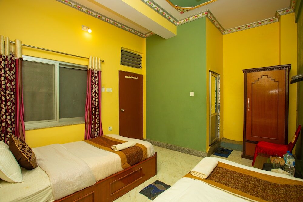 Фото Hotel Diamond