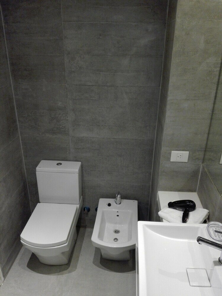 Фото Paraguay 716