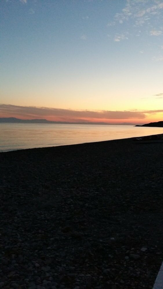 Фото Christina Pansion- Adults Only