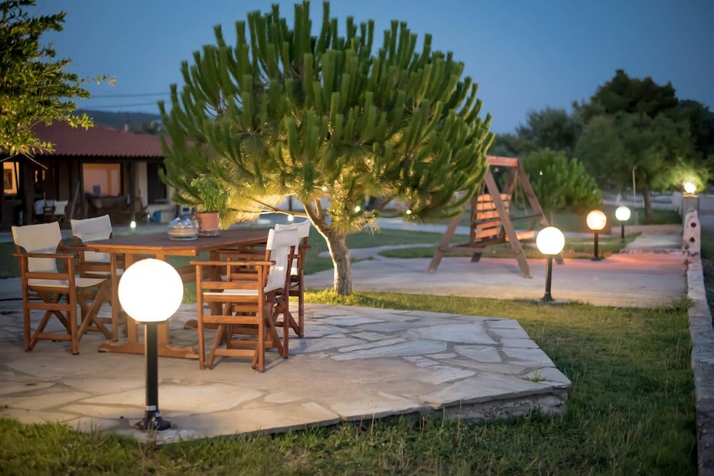 Фото On the Wave Studios