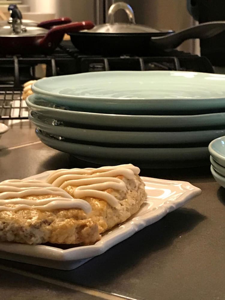 Фото Dream House Country Inn