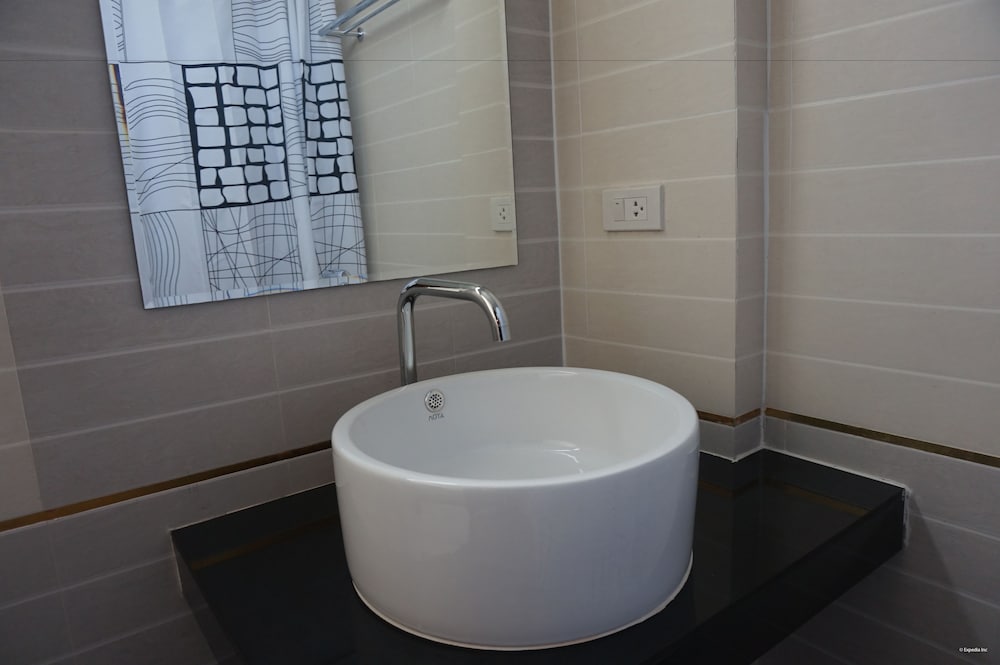 Фото Varinthorn Residence