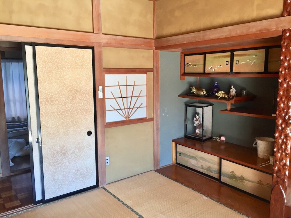 Фото Guest House Face to Face