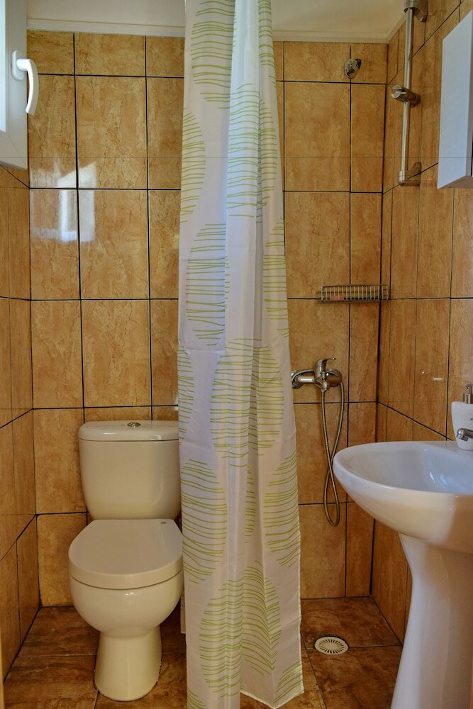 Фото White Lake Holiday House