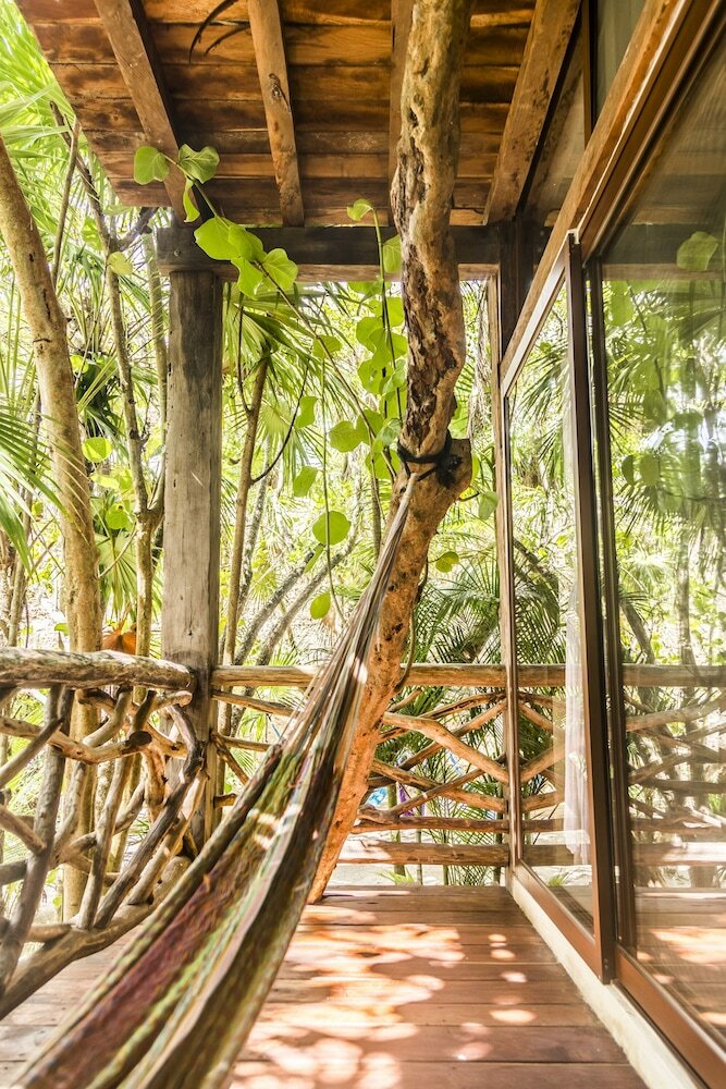 Фото I Scream House