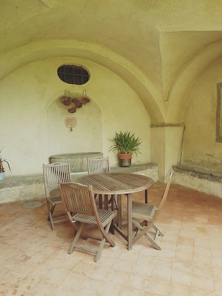 Фото Agriturismo Ai Frati