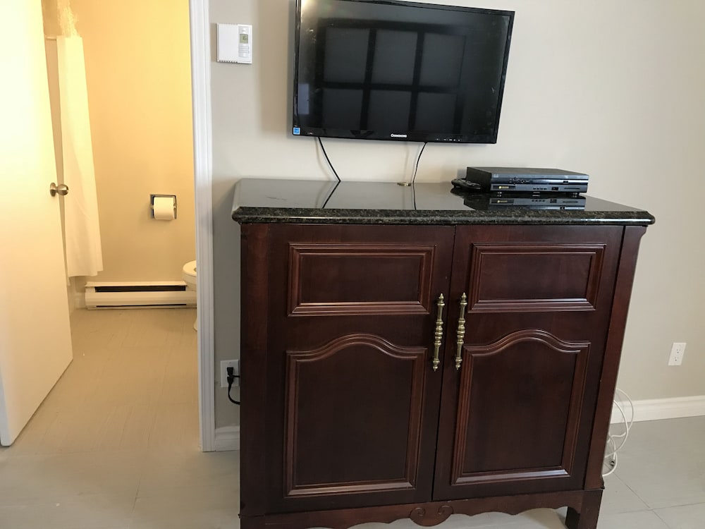 Фото Paris Hotel