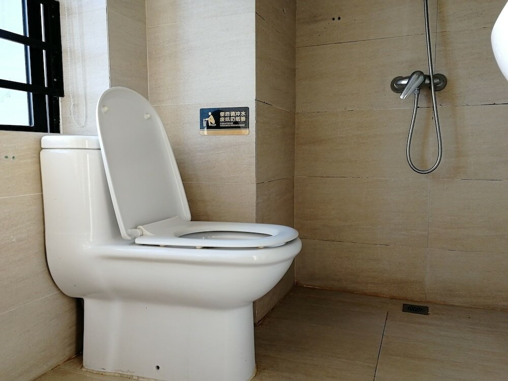 Фото Mamaya Apartment Hotel