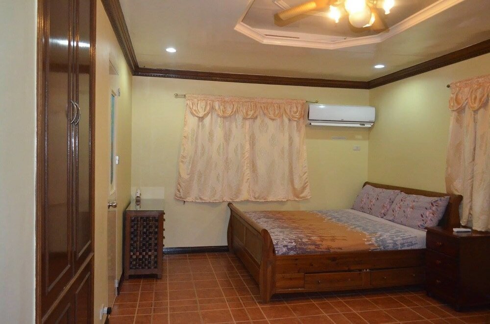 Фото Kim Beatriz Compound