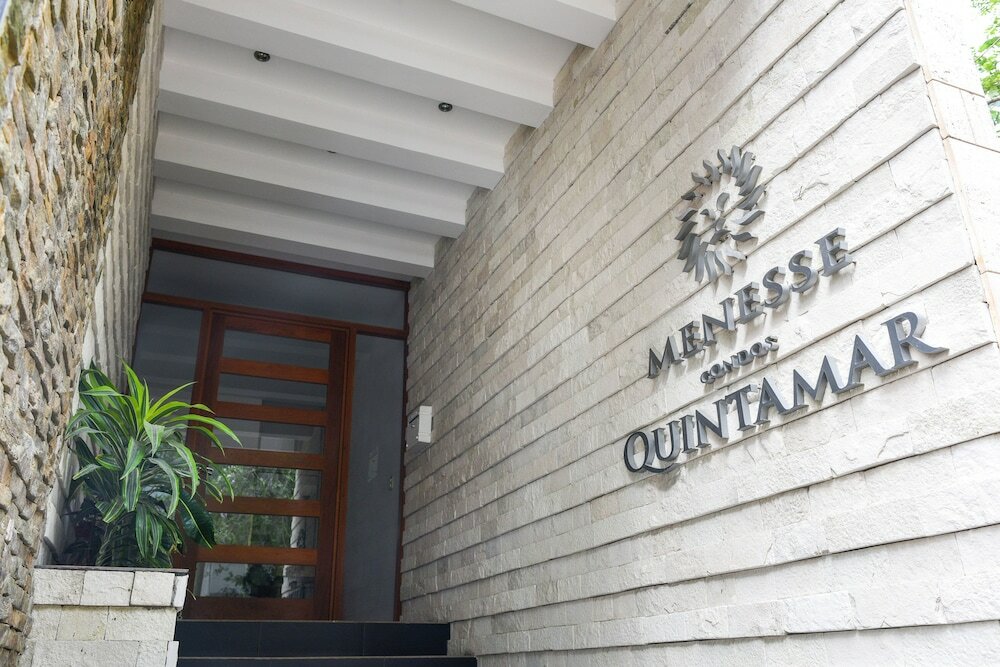 Фото QuintaMar 401 by iMexico